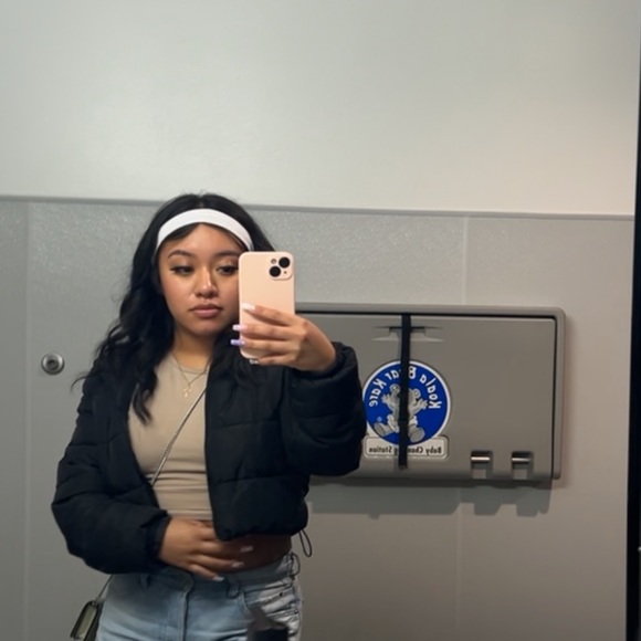 trinidadstaceyy